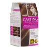 L'OREAL Casting Creme Gloss