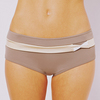 Freya Coco De Ville Short