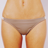 Freya Coco De Ville Rio Brief
