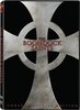 The Boondock Saints (Unrated Special Edition) (2006)