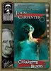Masters of Horror - John Carpenter - Cigarette Burns (2005)