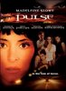 Pulse (2004)