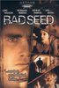 Bad Seed (2001)