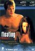 Floating (1999)