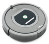 Робот-пылесос Roomba 760 (лучше более новая модель)