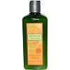 Andalou Naturals, Shower Gel, Mandarin Vanilla