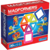 Magformers