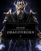 Dragonborn