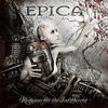 Epica "Requiem For The Indifferent"