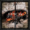 Epica "The Classical Conspiracy - Live in Miskolc"