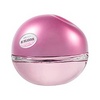 DKNY - Be Delicious Fresh Blossom Eau So Intense