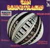 Can &#8206;– Soundtracks LP