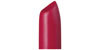 Губная помада Shiseido Perfect Rouge RD305