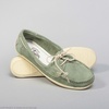 Wrangler TRIBOARD LADY