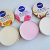 NIVEA Lip Butter