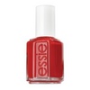 Essie 703