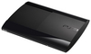 Sony PlayStation 3 Super Slim