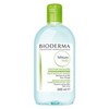 Bioderma Sebium H2O