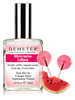 Watermelon Lollipop by Demeter