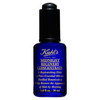 Kiehl’s Midnight Recovery Concentrate