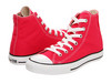 Converse Kids Chuck Taylor® All Star®