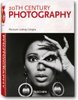 20th Century Photography, Museum Ludwig Kцln, 760 pages