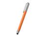 iPad Wacom Bamboo Stylus Orange