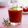 tomatо juice