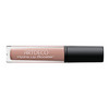 Artdeco Hydra Lip Booster 28