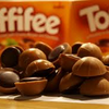 Toffifee