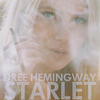 Starlet