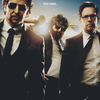 The Hangover Part III