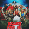 Scary MoVie