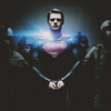 Man of Steel
