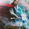 Thor: The Dark World