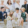 The Big Wedding