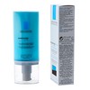 Крем La Roche-Posay  Hydraphase Intense Riche Intense Hydrating Care