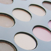Pro 72 Color Neutral Nudes Eyeshadow Palette Eye Shadow