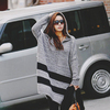 Jumper Sweater