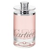 Goutte de Rose. Cartier