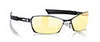 Gunnar Eyewear