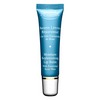 Увлажняющий бальзам для губ с воском розы. Clarins