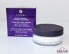 Byterry hyaluronic hydra powder