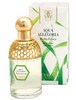 Guerlain - AQUA ALLEGORIA HERBA FRESCA