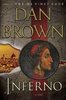 Inferno: A Novel (Robert Langdon) by Dan Brown