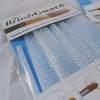 Brushes Guards