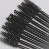 Beauty Disposable Eyes Lash Mascara Wands Brush