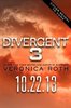 Allegiant (Divergent) [Hardcover]