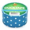 Duck Brand Polka Dot