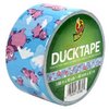 Duck Tape /Flying Pigs